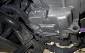 SUZUKI SKYWAVE 200 (Burgman 200) 2024 CH41A