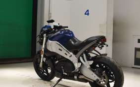 BUELL BUELL XB9SX LIGHTNING 2005