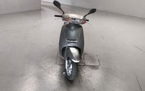 HONDA LEAD 100 JF06