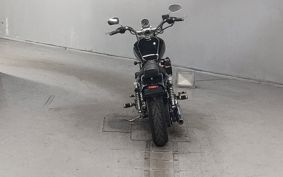 HARLEY HARLEY XL1200L CX3