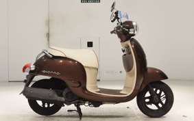 HONDA GIORNO 2