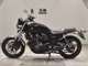 Фото Honda CB1100 ABS 2013 с японского аукциона