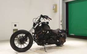 YAMAHA DRAGSTAR 400 1997 4TR