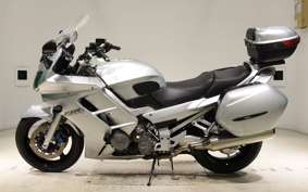 YAMAHA FJR1300 2003