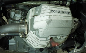 MOTO GUZZI SPORT 1100 1998