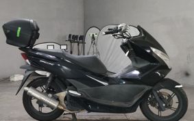 HONDA PCX 125 JF56