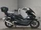 Фото Honda PCX 125 2014 с японского аукциона