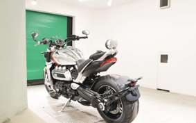 TRIUMPH ROCKET III GTクローム 2023