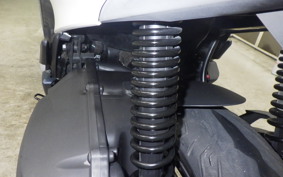 HONDA PCX 125 2023 JK06