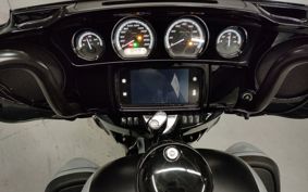 HARLEY FLHTK1870 2019 KEF