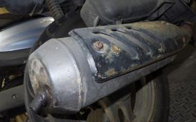 SUZUKI SEPIA RS CA1HB