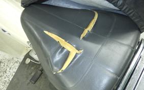 HONDA C90 SUPER CUB E