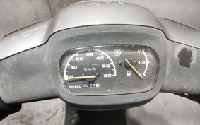 YAMAHA JOG APRIO SA11J