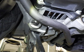 YAMAHA VINO 50 Gen.4 2025 AY02