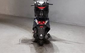YAMAHA  AXIS Z SED7J