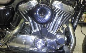 HARLEY XL1200CI 2011