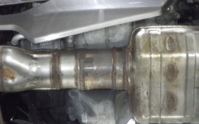 KAWASAKI NINJA H2 SX SE 2018 ZXT02A