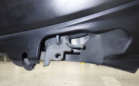 YAMAHA JOG Gen.5 SA36J