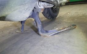 HONDA DIO Gen.6 1996 AF68