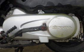 HONDA DIO Gen.6 AF68