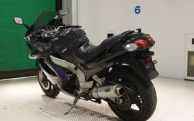 KAWASAKI ZZ1200 NINJA R 2018 ZXT20C