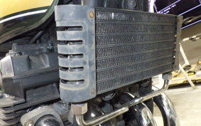 KAWASAKI ZEPHYR 400 KAI 2007 ZR400C