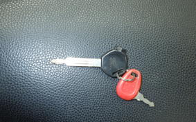 HONDA LEAD 110 2022 JF19