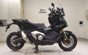 HONDA X-ADV 750 2021 RH10