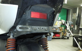 YAMAHA CYGNUS 125 X 1994 SE12J