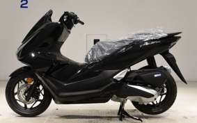 HONDA PCX 160 KF47