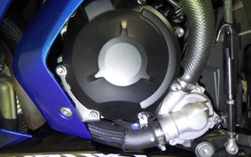 SUZUKI GSX-R1000R A 2021 DM11G