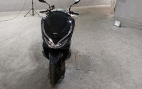 HONDA PCX 150 KF30