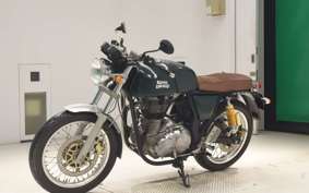 OTHER +ENFIELD ｺﾝﾁﾈﾝﾀﾙGT 2016