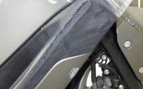 YAMAHA N-MAX SE86J