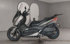 YAMAHA X-MAX 250 SG42J