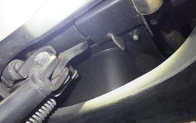 YAMAHA MAJESTY155 S SG28J