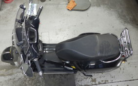 VESPA GTS300 SUPER 2023