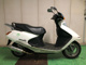 Фото Honda SPACY 100 с японского аукциона