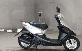 HONDA DIO AF56