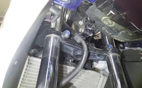 HONDA CBR250R GEN 3 2005 MC41