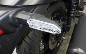 KAWASAKI ELIMINATOR400-3 2023