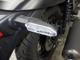 Фото Kawasaki ELIMINATOR400-3 2023 с японского аукциона