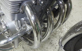 HONDA CB750 2021 CB750