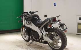 BUELL XB9S LIGHTNING 2004