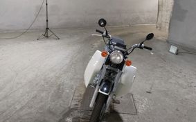 HONDA BENLY 125 CD125T
