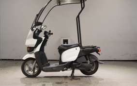 YAMAHA GEAR-2ﾔﾈﾂｷ UA06J