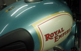 OTHER +ENFIELD CLASSIC350 2017