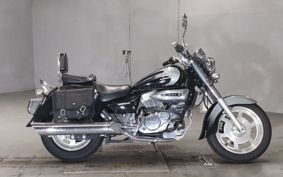 OTHER HYO-SUNGV250 ..