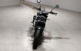 OTHER  HUSQUARNA SUVARUTOPIREN125 JUA