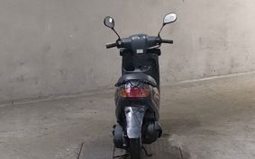 YAMAHA JOG POCHE SA08J